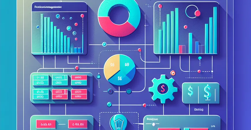 生产管理模块定价合理吗？ERP 功能成本分摊逻辑